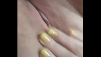 Pussy, Fingering - Femdom - 2025 - Hot - Performance - Video 3013597