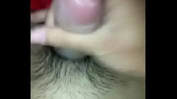 Soloboy, Quy-nh-n, Trai-quy-nh-n - Unknown - 2025 - Sexy - Show - Video 3011389