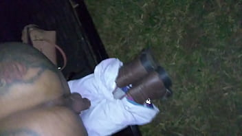 Kamilly Campos Fiquei De Quatro No Carro Pro Safado Me Comer No Pelo