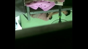 Blowjob, 18yo - Blowjob - 2025 - Wild - Session - Video 3223480