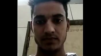 Sex, Creampie, Soloboy - Creampie - 2025 - Intense - Scene - Video 3188517