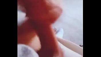 Slow Sensual Suck And Stroke