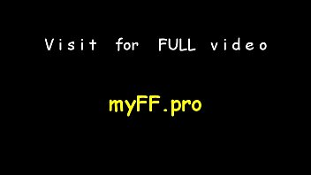 Absolute Fetish Madness - hardcore, blowjob, fetish, gay, footjob - Video 3013583