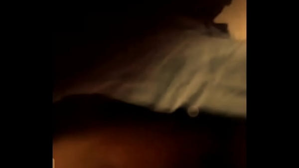 Pussy, Fucking, Soloboy - Femdom - 2025 - Amazing - Performance - Video 3221082