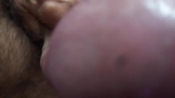 Pija Caliente Madura Para Ponertela Muy Dura