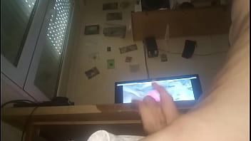 Small, Gay, Soloboy, Gay-masturbation - Gay - 2025 - Steamy - Show - Video 3188213