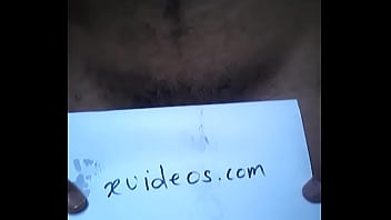 Verification Video - verification-video - Video 3231289