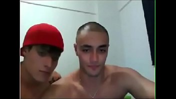 Leo Felipo - Webcam, Gay, Big-cock, Gay-sex, Leo-felipo - Gay - 2025 - Wild - Scene - Video 3303230