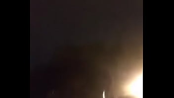 Sexy, My-intro - Sexy - 2025 - Intense - Show - Video 3223432