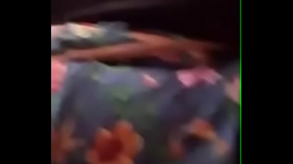 Calça Socada