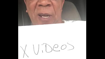 Verification Video - soloboy, verification-video - Video 3231133