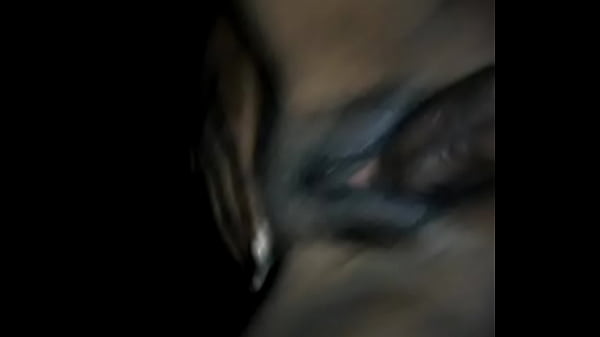 My Girl Got Fucked Real Good My Boyfriend