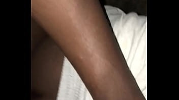 Fucking Her Ass For A Good Minute