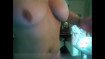 Ellen Goos Crazy - porn, porno, sex, pussy, hot, sexy, pornstar, petite, slut, shaved, homemade, small, solo, party, pu - Video 3230324