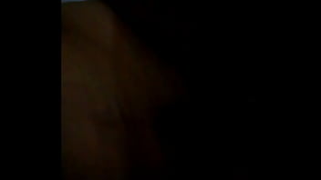 Esposa De Yucatán Masturbandose