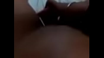 Argenta, Morocha - Unknown - 2025 - Sexy - Session - Video 3299276