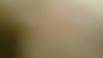 House-wife, Wild-thing - Unknown - 2025 - Passionate - Session - Video 3187389