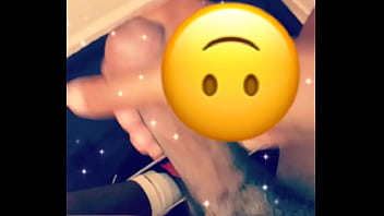 Soloboy, Young-dick, Long-cock - Unknown - 2025 - Sexy - Scene - Video 3230911