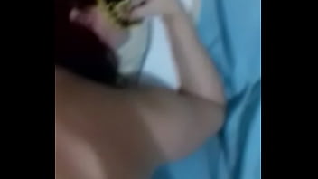 Com Linda Morena Do Pina Fazendo Um Sexo Bem Delicioso E