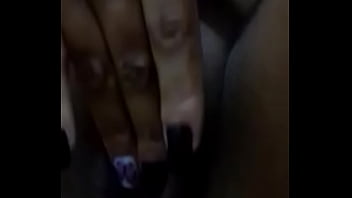 Babe, Masturbation - Sexy - 2025 - Amazing - Scene - Video 3221064