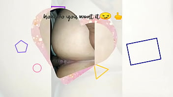 Hardcore, Maorihard - Unknown - 2025 - Amazing - Session - Video 3302150