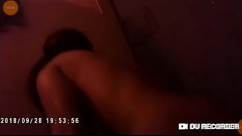 Putita, Cachera - Unknown - 2025 - Wild - Scene - Video 3301917