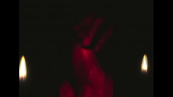 Lubricante Y Lascivia