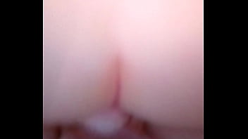 Sexy, Penis - Sexy - 2025 - Passionate - Scene - Video 3187351