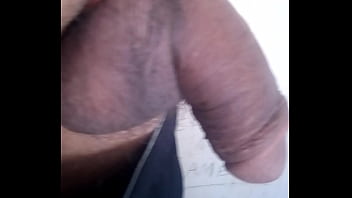 Sexy, Penis - Sexy - 2025 - Steamy - Scene - Video 3223128