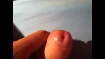 Unknown - 2025 - Intense - Session - Video 6349737