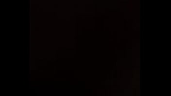 Verification Video - verification-video - Video 3301587