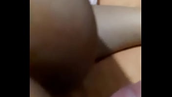 Rica Sesion De Sexo.