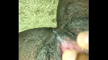 Pussy, Homemade, Squirting, Ebony - Femdom - 2025 - Sexy - Show - Video 3223132