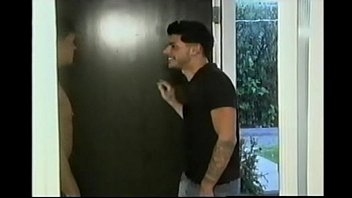 Like A Good Hot Neighbor W/ Bobby, Trevor _ Tristan