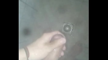 Banho, Pau, Soloboy - Unknown - 2025 - Incredible - Experience - Video 3301576