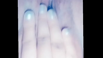 Hot, Shemale, Caliente, Conganas - Shemale - 2025 - Incredible - Experience - Video 3230828