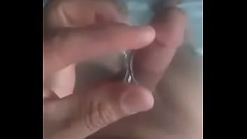 Amatuer, Jack-off - Unknown - 2025 - Hot - Scene - Video 3301526