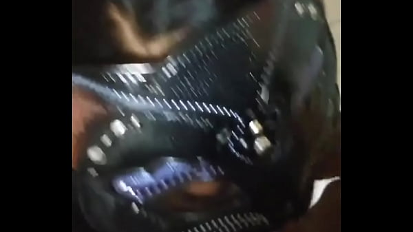 Sexo Con Mi Amiga - sex, cock, blowjob, amateur, friend, amiga - Video 3223138