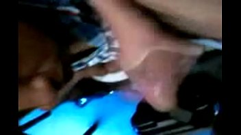 Me Hacen Chaqueta Con La Boca - Sanitarios Del Mercado