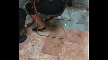 Sexy, Shemale - Shemale - 2025 - Intense - Session - Video 3230269