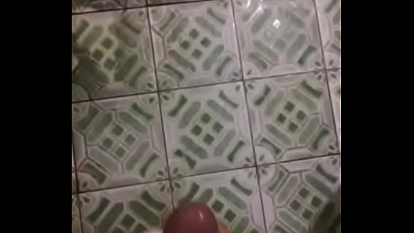 L_u quá kh_ng sục