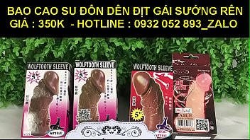 chịch gái l_n đỉnh bằng bao đ_n d_n