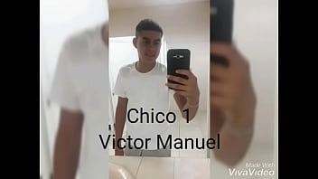 Hot, Masturbation, Gay, Gay-porn - Gay - 2025 - Amazing - Experience - Video 3230817