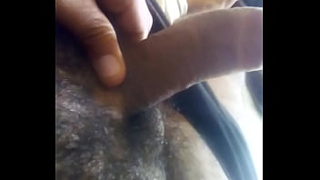 Vn Poco De Mi Pefene