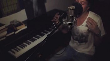 Ins - Love Is A Headshot