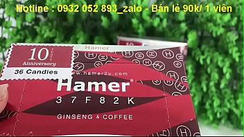 kẹo ngậm đụ gái cực l_u làm cho phụ nữ l_n đỉnh