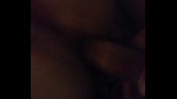 Sheryal Love Getting Fuck In The Ass In Front Of My Freind