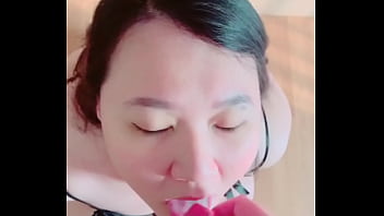 Cum, Sexy, Slut, Amateur, Busty, Lingerie, Asian, Whore, Amateurs, Big-tits, Jade, Drinking, Natural - Big_tits - 2025 - Passionate - Performance - Video 3301227