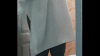 Ebony, Voyeur, Bbw, Towel, Black-girl - Black_woman - 2025 - Hot - Show - Video 3230761