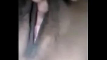 Masturbate, Hot-pussy, Play-with-pussy, Garam-chut, Self-masturbate, Puss-closup, Dehi-chut - Unknown - 2025 - Hot - Performance - Video 3230280